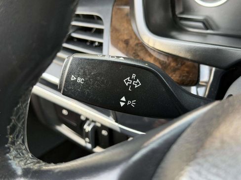 Used 2016 BMW X5 xDrive35i image 37