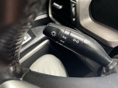 Certified 2023 Kia Telluride LX image 22