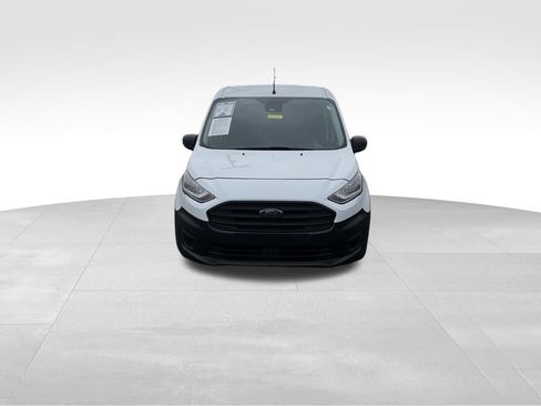 Used 2020 Ford Transit Connect XL image 2