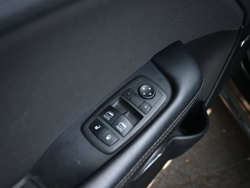 Used 2021 Dodge Challenger R/T Scat Pack RWD image 26