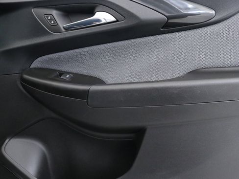 Certified 2023 Chevrolet TrailBlazer LT image 32