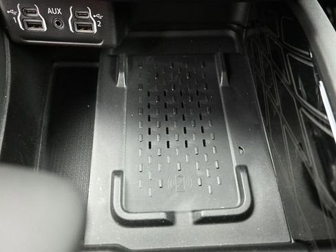 New 2026 Dodge Durango GT image 20