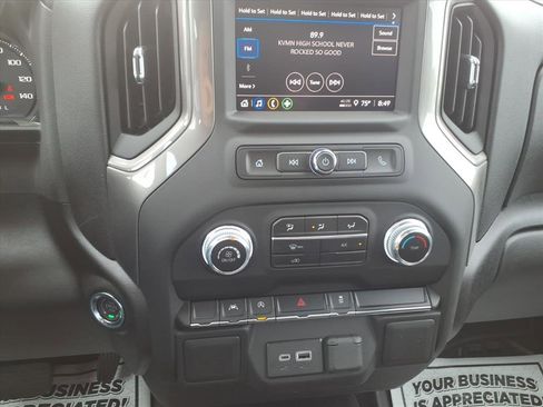 New 2026 GMC Sierra 1500 Pro image 14