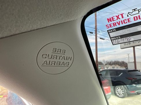 Used 2013 Toyota 4Runner SR5 image 17