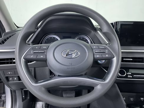 Used 2023 Hyundai Sonata SEL FWD image 14