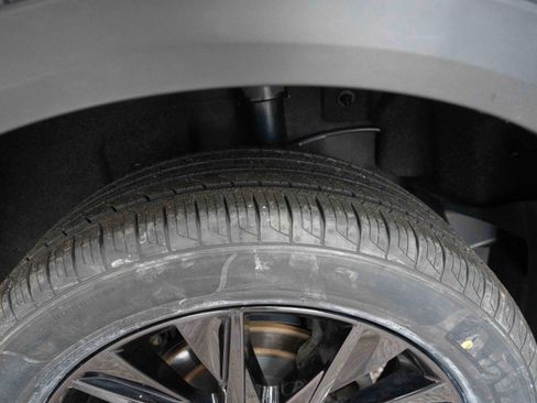 Used 2021 MAZDA CX-5 Carbon Edition image 31