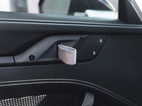 Used 2024 Porsche 911 GT3 RS w/ Weissach Package image 30