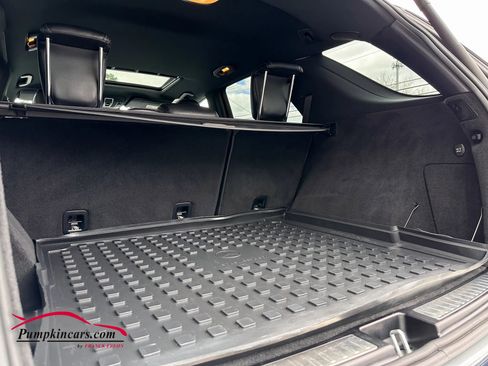 Used 2018 Mercedes-Benz GLE 350 4MATIC image 16