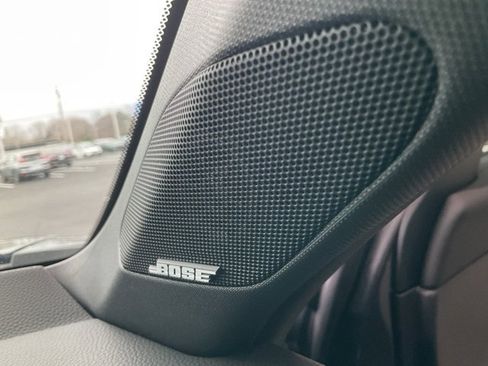 New 2026 Honda Civic Sport Touring image 27