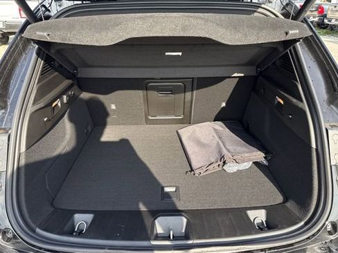 New 2025 Dodge Hornet R/T image 13