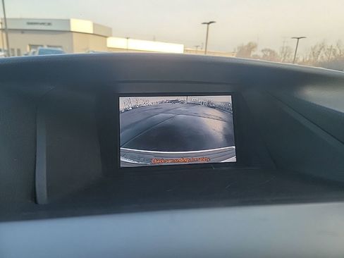 Used 2014 Lexus RX 350 AWD w/ Navigation Package image 11