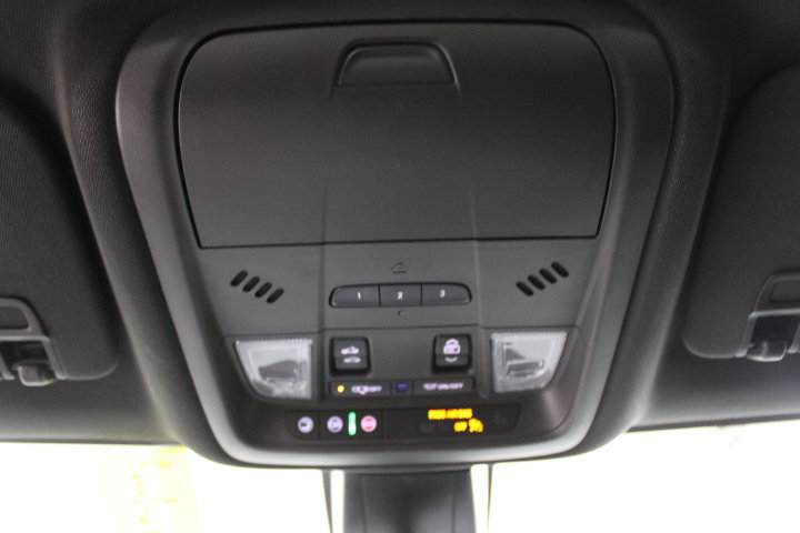 Used 2022 Chevrolet Blazer Premier w/ Enhanced Convenience Package AWD/4WD image 45