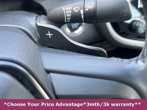 Used 2019 Toyota Camry SE image 53