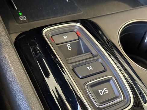 Used 2023 Honda Pilot EX-L image 16