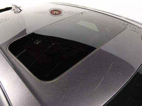 Used 2023 Acura TLX SH-AWD w/ A-SPEC Pkg image 8