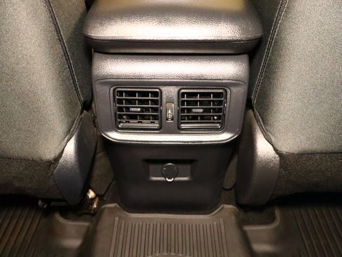 Used 2024 Toyota RAV4 LE image 36