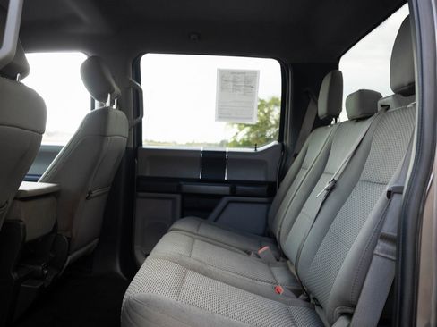 Used 2018 Ford F250 XLT image 25