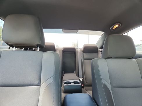 Certified 2022 Dodge Charger SXT w/ Blacktop Package image 19