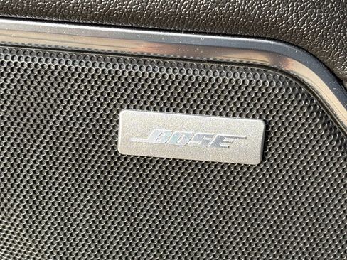 Used 2023 Chevrolet Silverado 1500 RST w/ Convenience Package II image 22