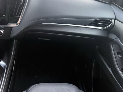 Used 2019 Chevrolet Traverse LT w/ LT Premium Package image 32