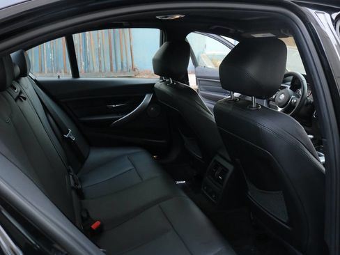 Used 2014 BMW 335i xDrive 335i xDrive AWD 4dr Sedan image 21