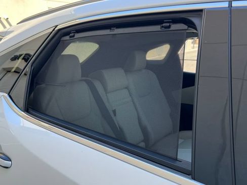 Used 2025 Lexus RX 350 w/ Convenience Package AWD/4WD image 19