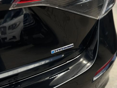 Used 2025 Honda Civic Sport Touring image 43