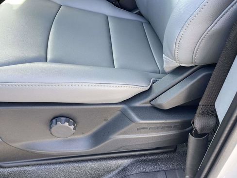 New 2026 Ford F250 XL image 14