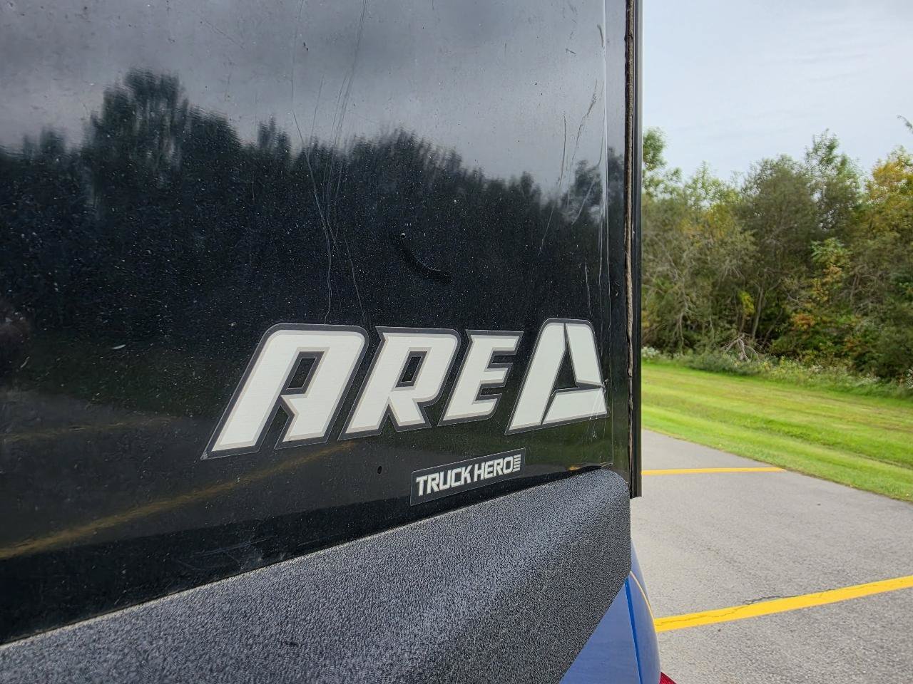 Used 2021 Ford F250 XL w/ STX Appearance Package AWD/4WD image 7