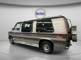 Used 1989 Ford E-150 and Econoline 150 image 5