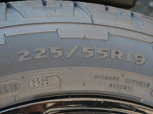 New 2025 Ford Maverick Lobo image 39