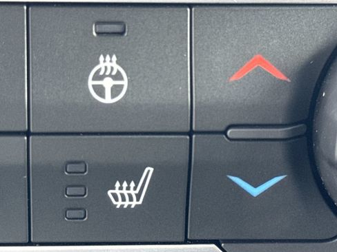 Used 2025 Jeep Gladiator Sport AWD/4WD image 30