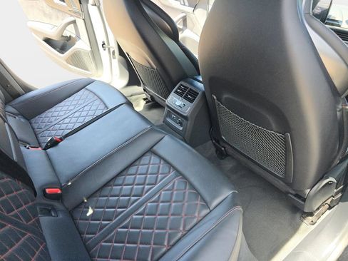 Used 2024 Audi S5 Premium Plus AWD/4WD image 13