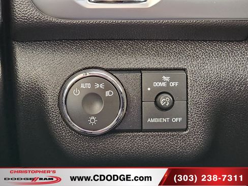 Used 2016 GMC Acadia SLE AWD/4WD image 28
