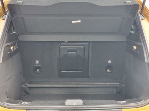 Certified 2024 Dodge Hornet GT w/ GT Blacktop Package image 22