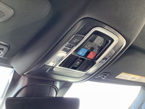 New 2026 RAM 2500 Laramie w/ Night Edition image 21