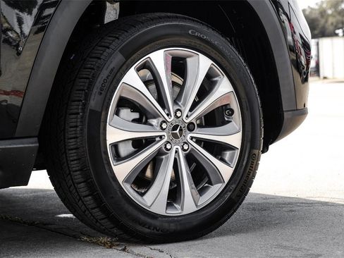 Used 2021 Mercedes-Benz GLE 350 4MATIC w/ 3rd Row Seat Package image 58