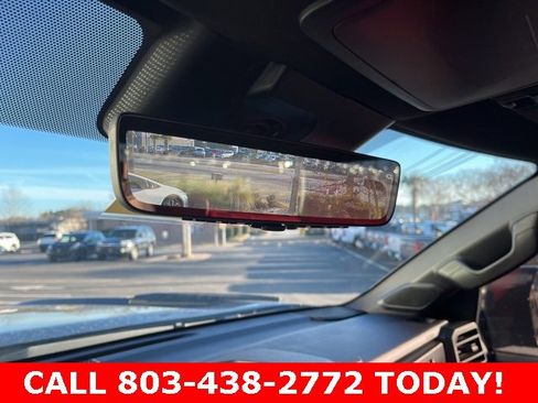 Used 2025 Toyota Tundra TRD Pro image 23