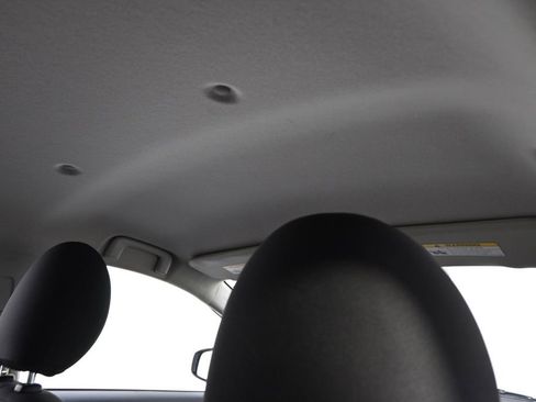 Used 2019 Mitsubishi Mirage ES FWD image 16