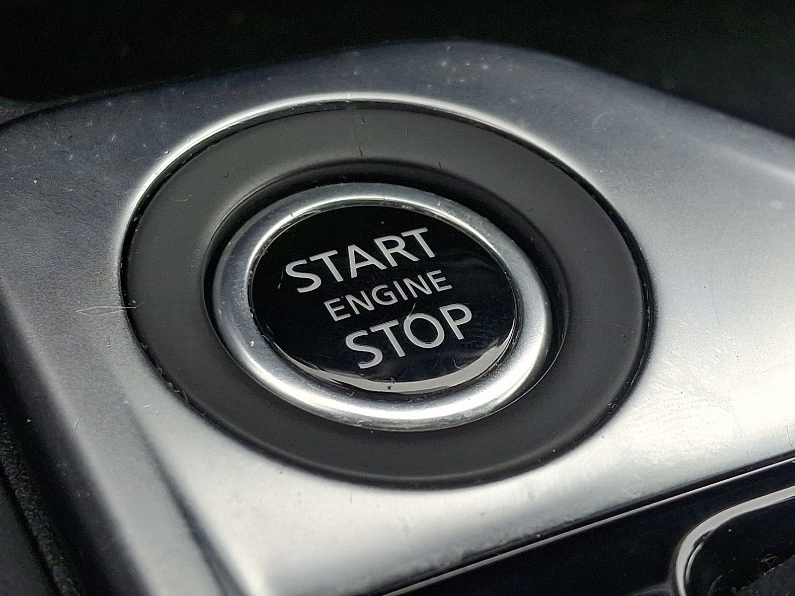Used 2023 Nissan Sentra SR w/ SR Premium Package FWD image 23