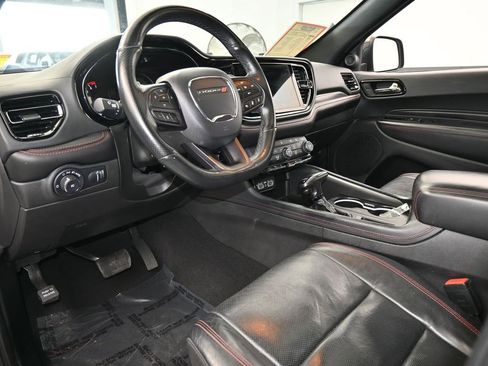 Used 2023 Dodge Durango GT image 14