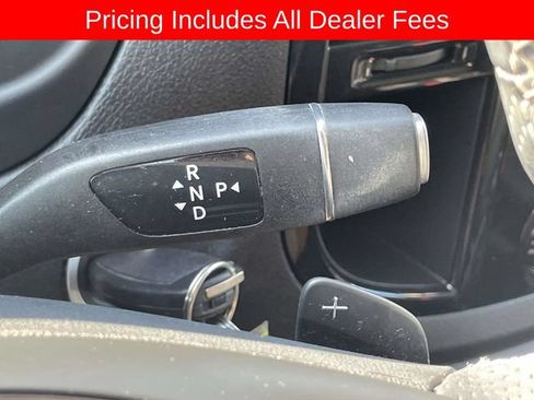 Used 2023 Mercedes-Benz Metris Passenger image 27