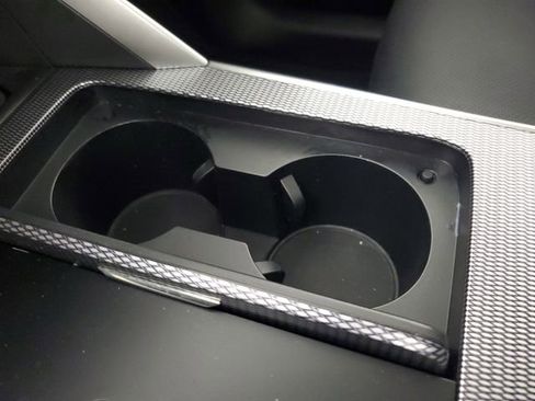 Certified 2024 MAZDA CX-90 Plug-In Hybrid w/ Premium Pkg image 32