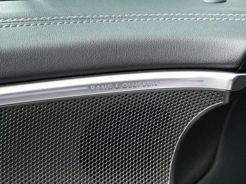 New 2026 Audi S5 Premium Plus AWD/4WD image 7
