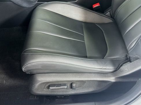 Used 2023 Acura Integra A-Spec image 22