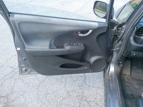 Used 2012 Honda Fit image 24