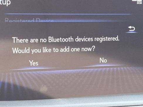 Used 2022 Lexus RX 350 350 image 27