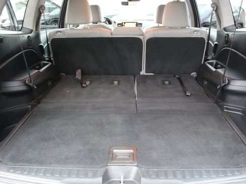 Used 2021 Honda Pilot Special Edition image 37