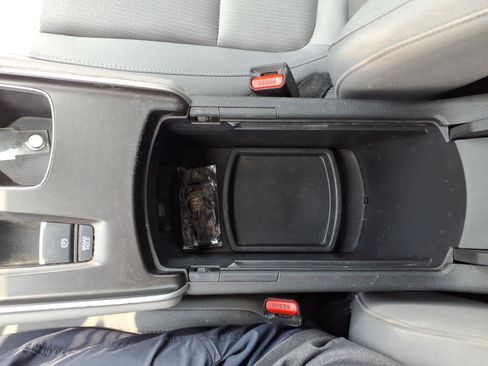 Used 2018 Honda Accord LX image 15
