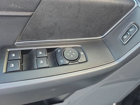 Used 2026 Ford F150 XLT w/ Mobile Office Package AWD/4WD image 18